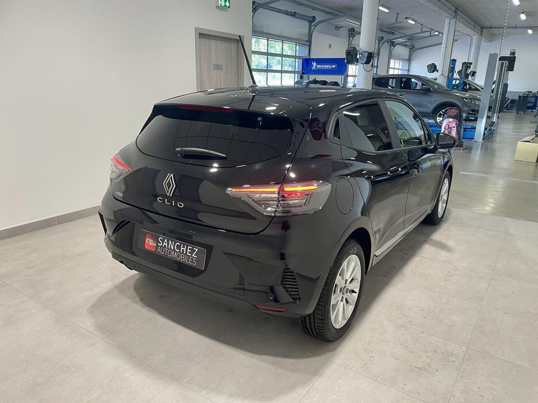 Annonce 480696356/OcXbA2ukmwfLMXoACU9A photo2