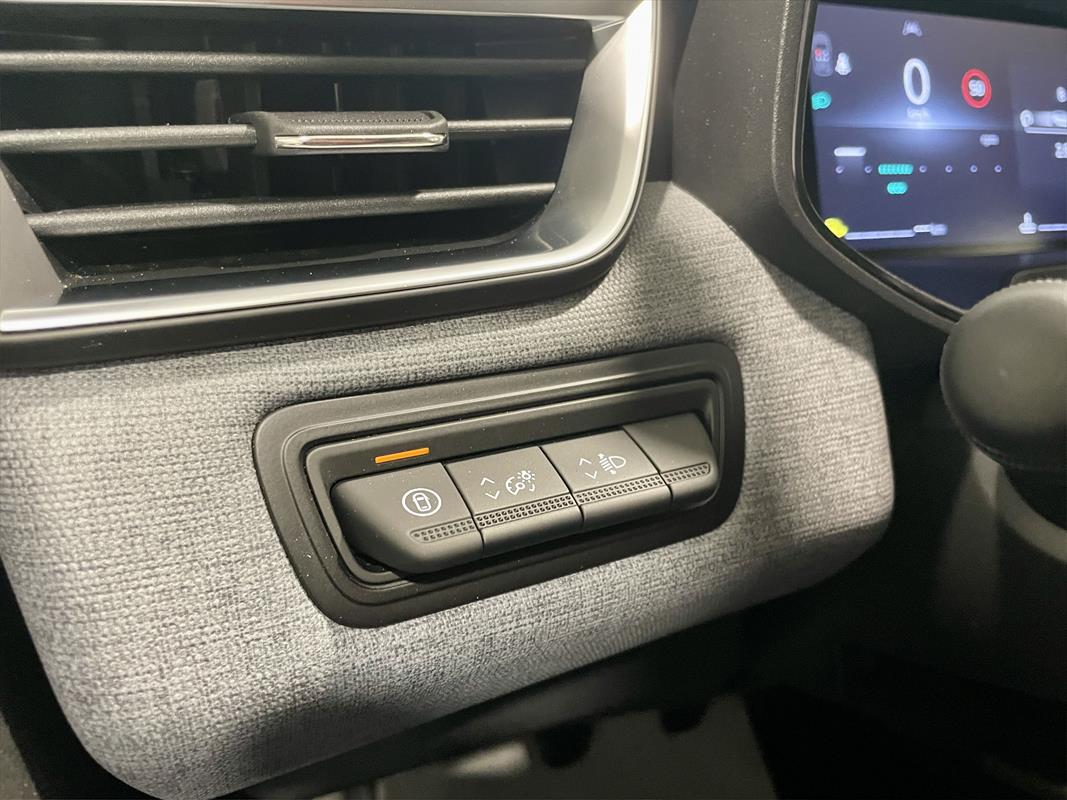 Annonce 480696356/OcXbA2ukmwfLMXoACU9A photo3