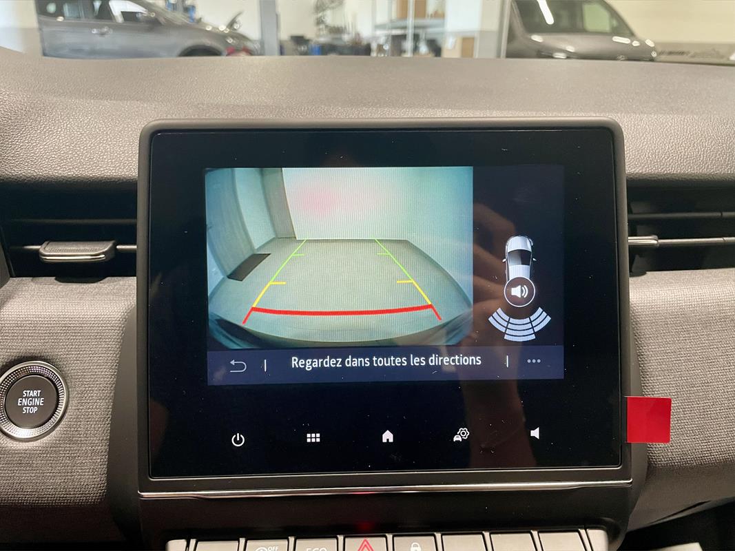 Annonce 480696356/OcXbA2ukmwfLMXoACU9A photo4