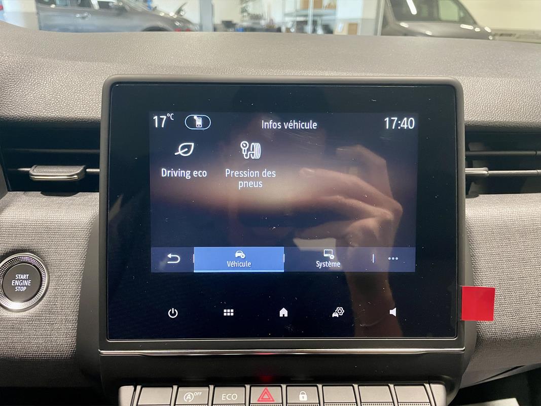 Annonce 480696356/OcXbA2ukmwfLMXoACU9A photo6