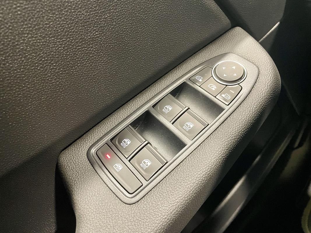 Annonce 480696356/OcXbA2ukmwfLMXoACU9A photo7