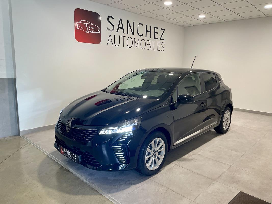 Annonce 480696362/rAuUX6EHxkuqsuhHEE2A photo1