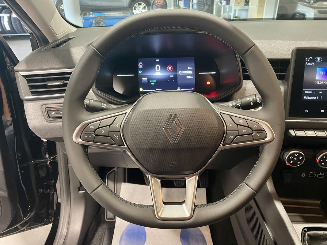 Annonce 480696362/rAuUX6EHxkuqsuhHEE2A photo4