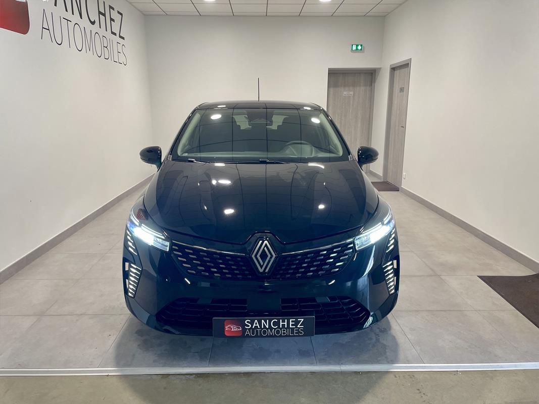 Annonce 480696362/rAuUX6EHxkuqsuhHEE2A photo6