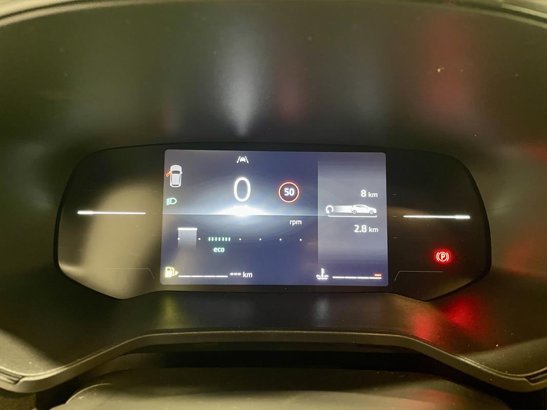 Annonce 480696362/rAuUX6EHxkuqsuhHEE2A photo7