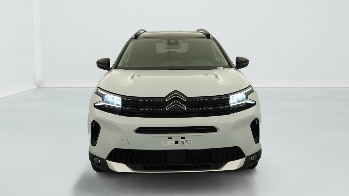 Annonce 480701321/125020983 photo2