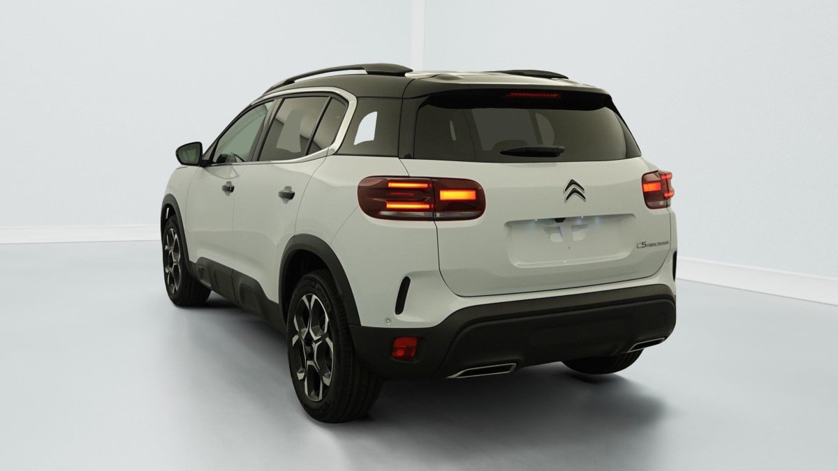 Annonce 480701321/125020983 photo5