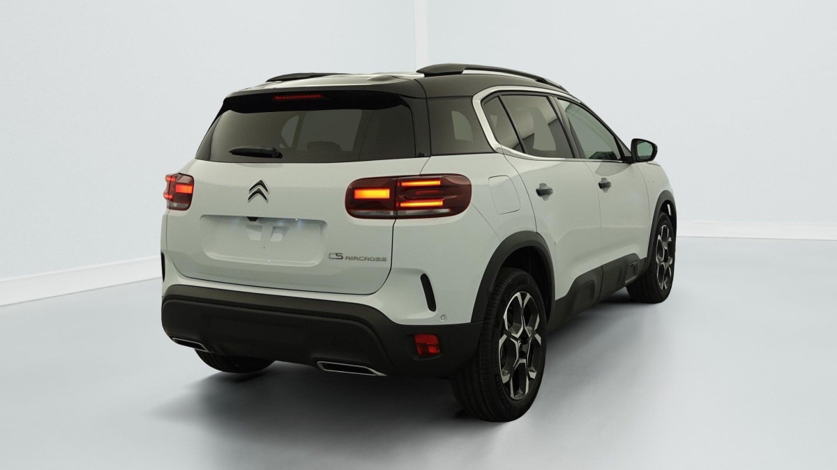 Annonce 480701321/125020983 photo7