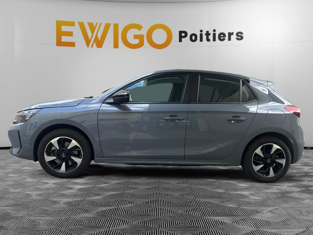 Annonce 480703016/d139007 photo2