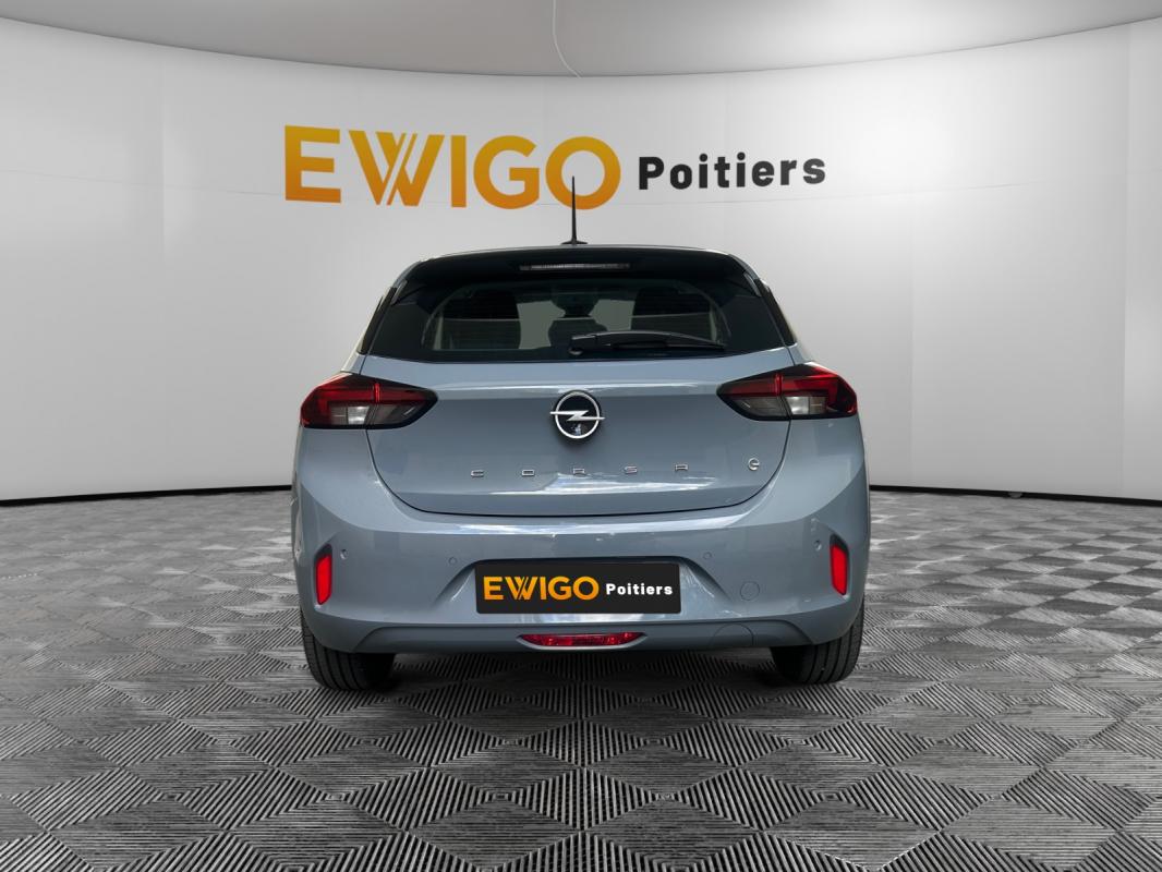 Annonce 480703016/d139007 photo4