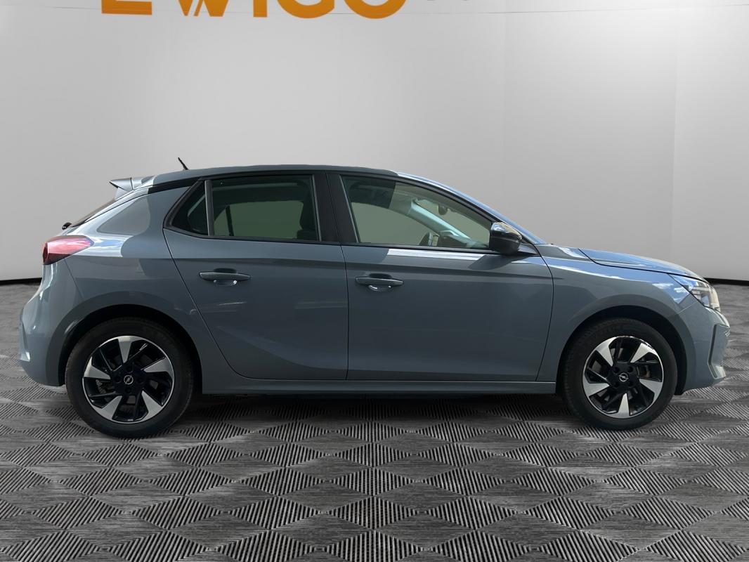 Annonce 480703016/d139007 photo6