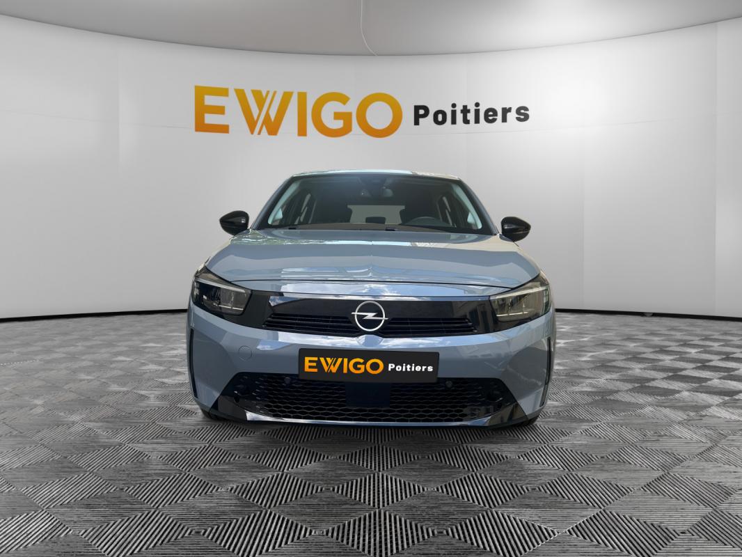 Annonce 480703016/d139007 photo7