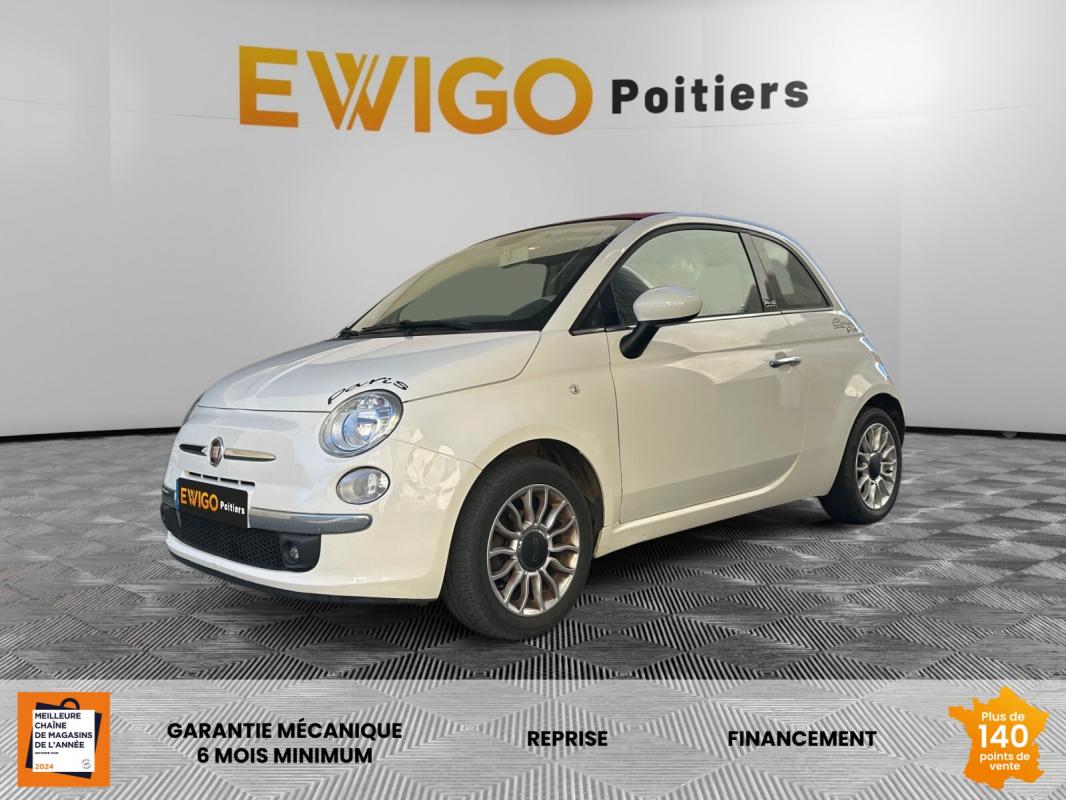 Annonce 480703712/d139223 photo2