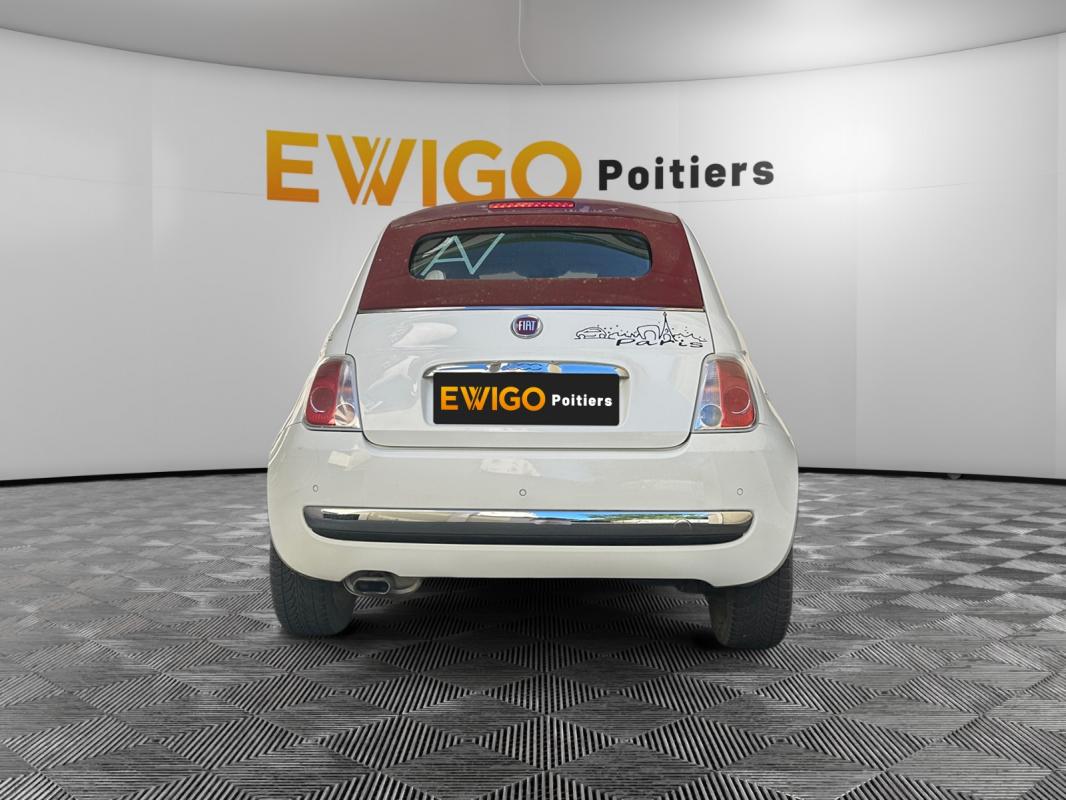 Annonce 480703712/d139223 photo5