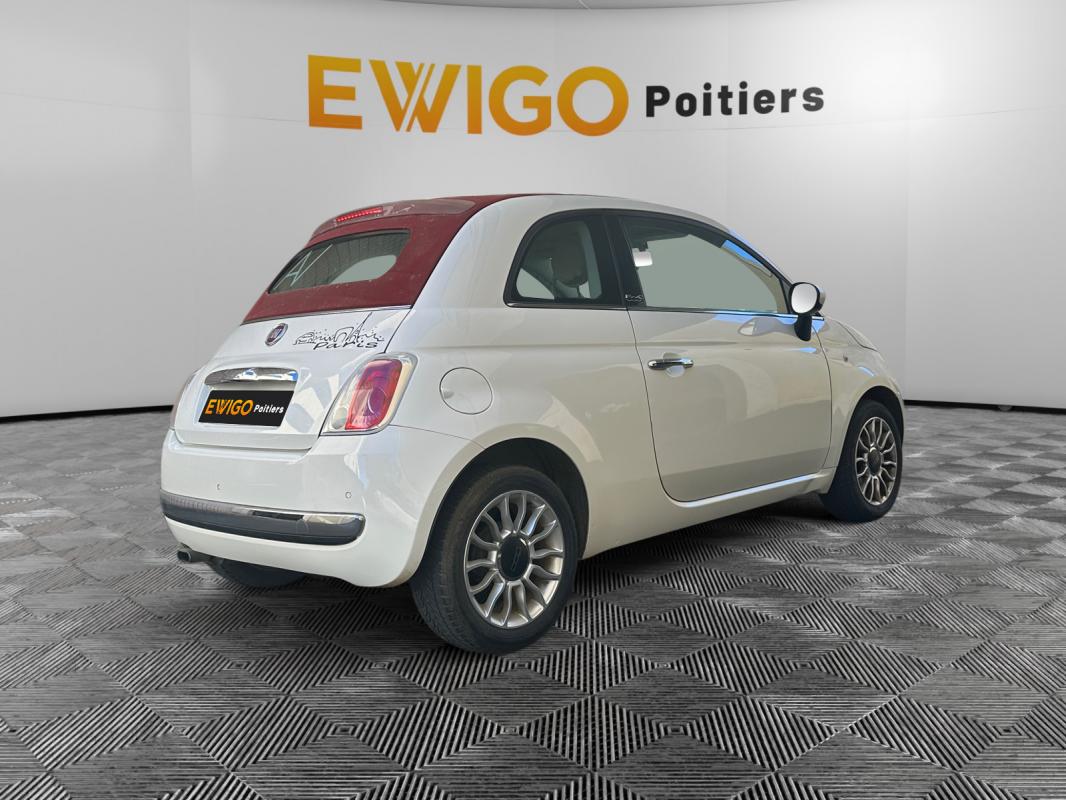 Annonce 480703712/d139223 photo6