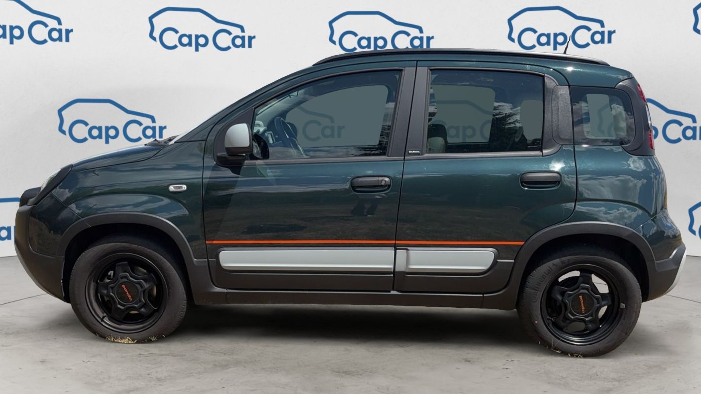 Annonce 480742364/r0070691 photo2