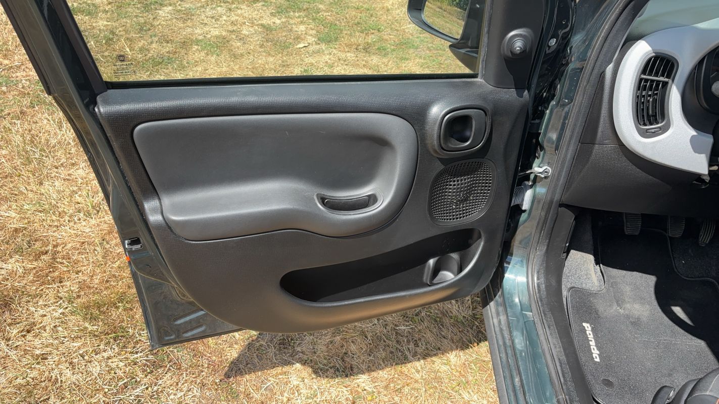 Annonce 480742364/r0070691 photo7