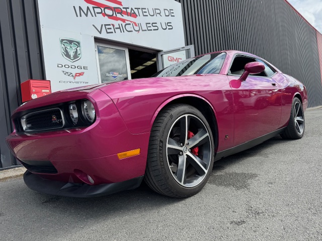 Annonce 480749819/250720-182256 photo2