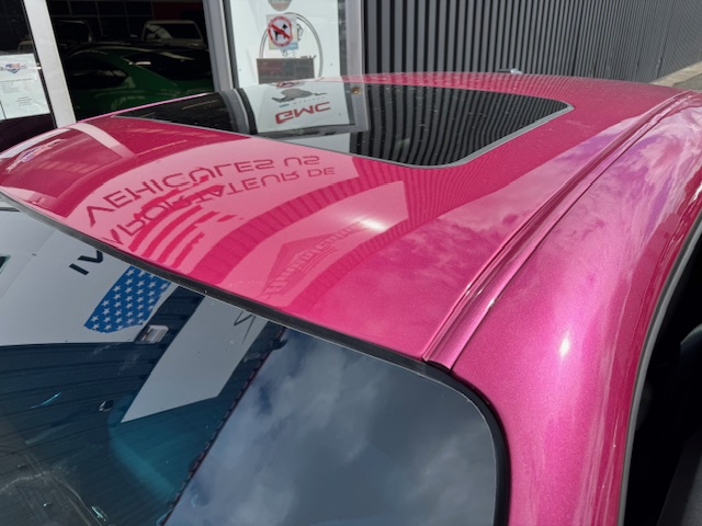 Annonce 480749819/250720-182256 photo6