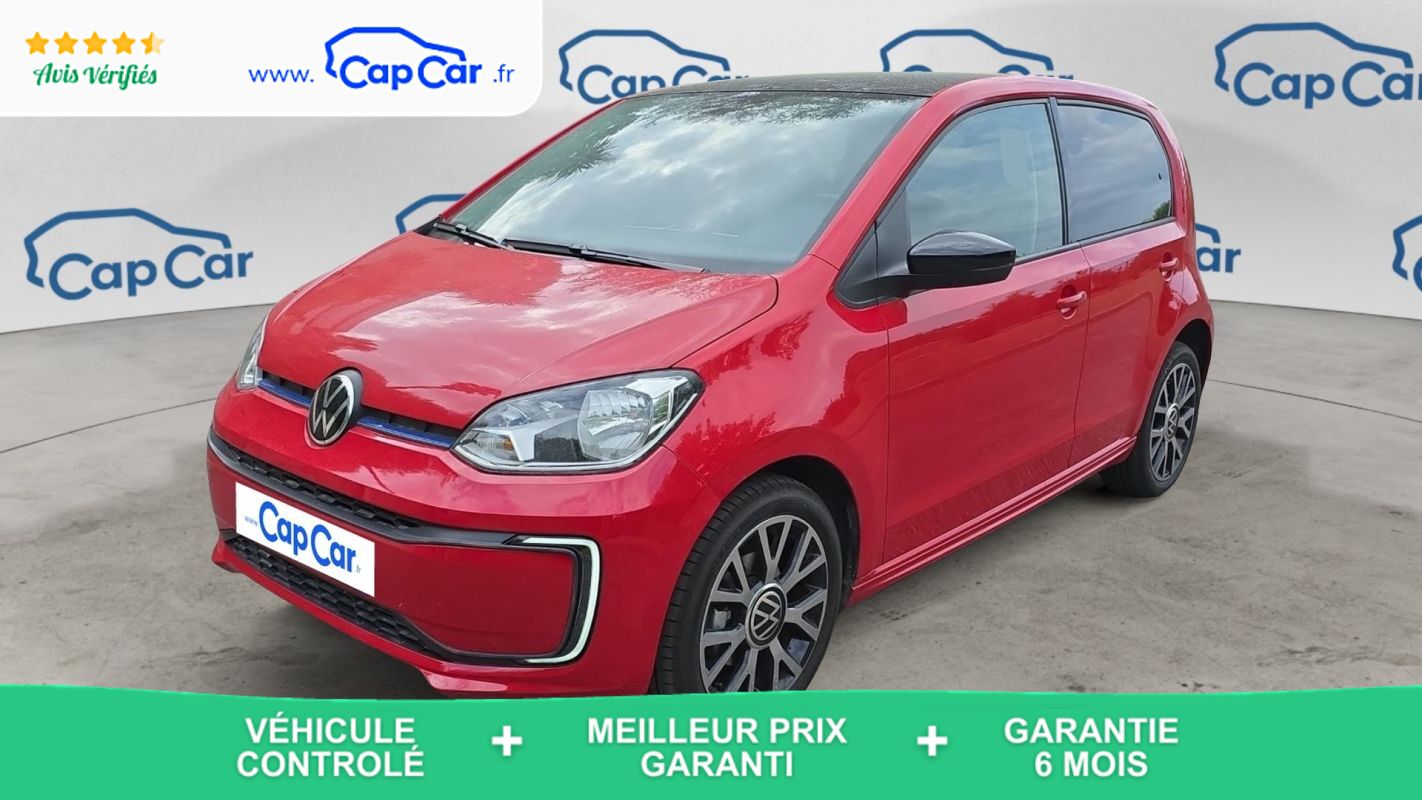 Annonce 480751256/r0070779 photo1