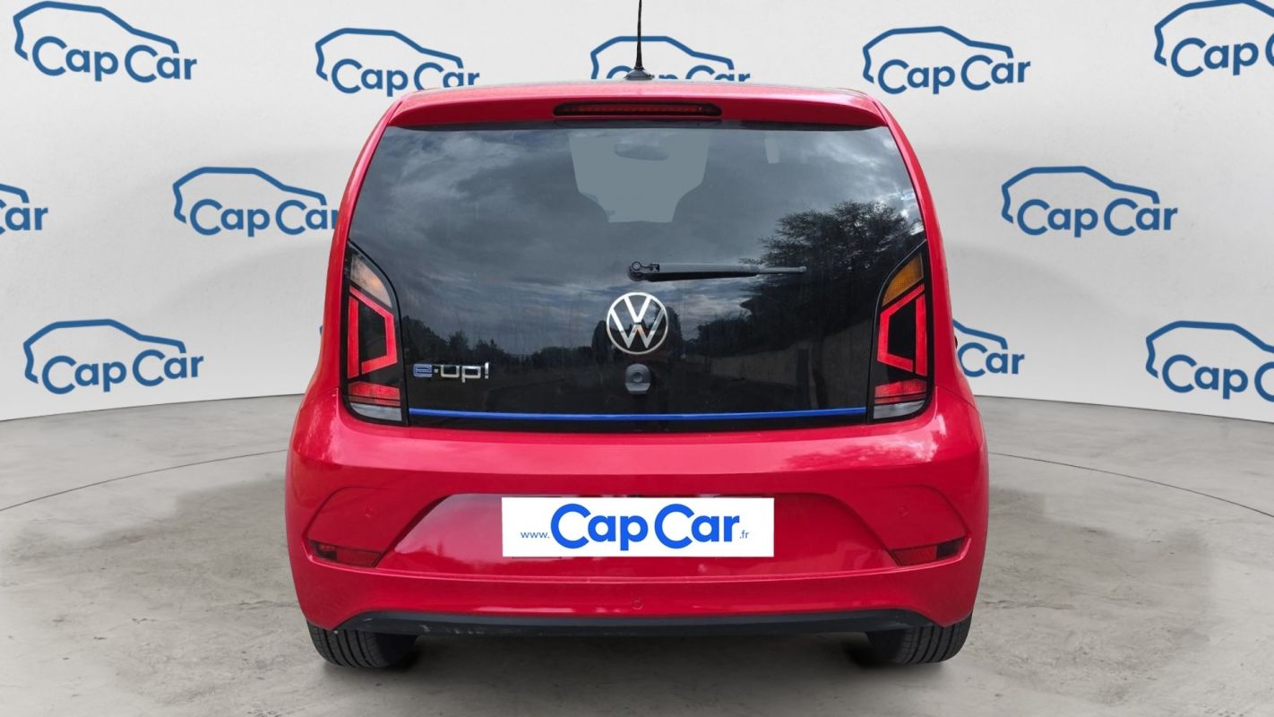 Annonce 480751256/r0070779 photo3