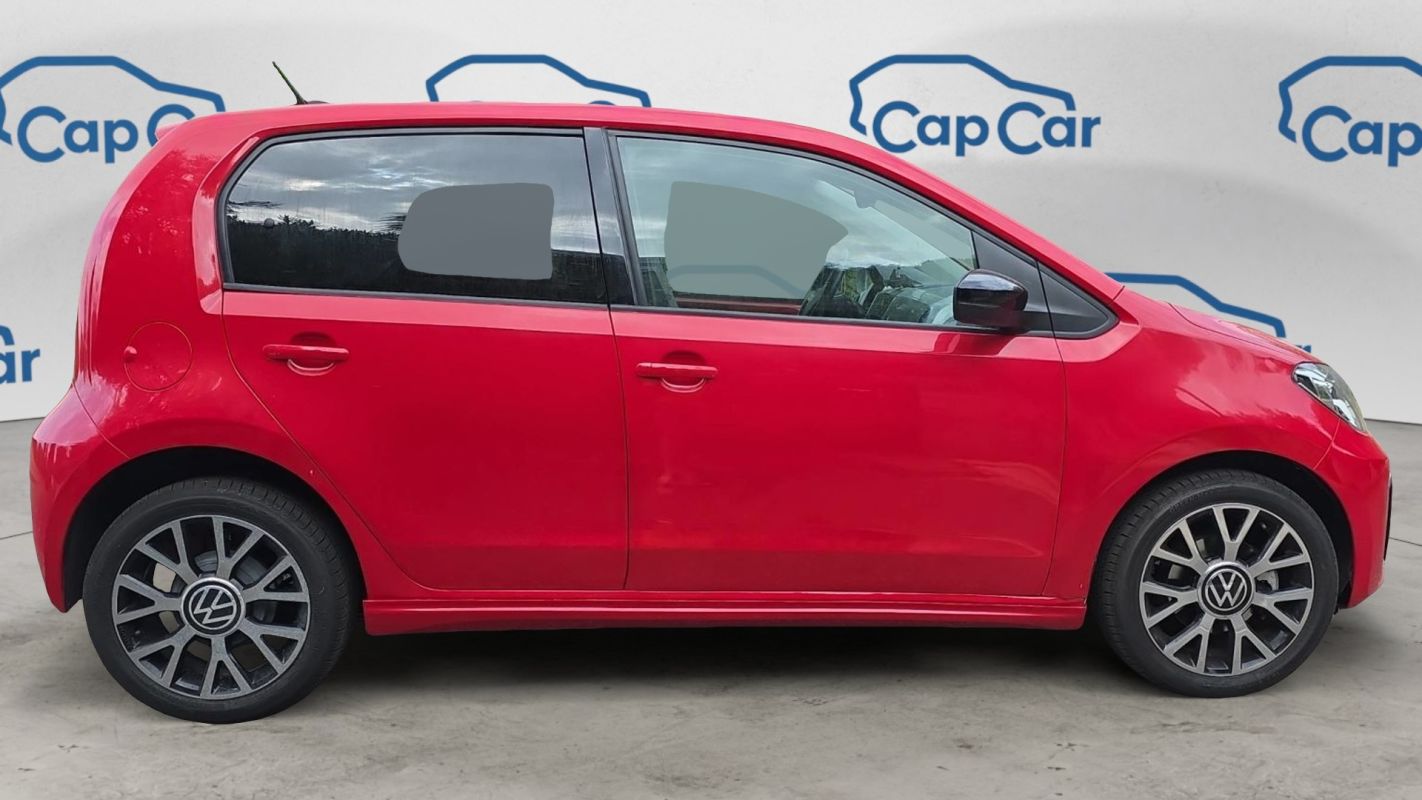 Annonce 480751256/r0070779 photo4