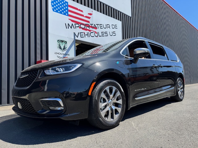 Annonce 480751934/250720-185200 photo2