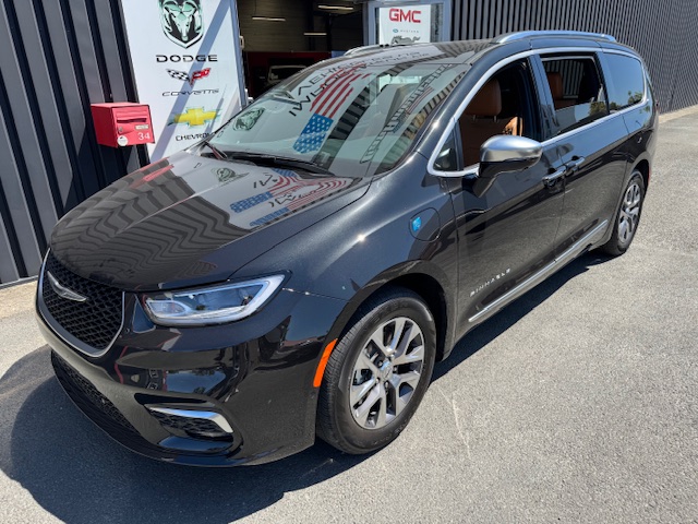 Annonce 480751934/250720-185200 photo3