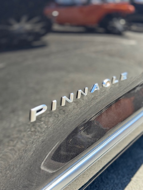 Annonce 480751934/250720-185200 photo5