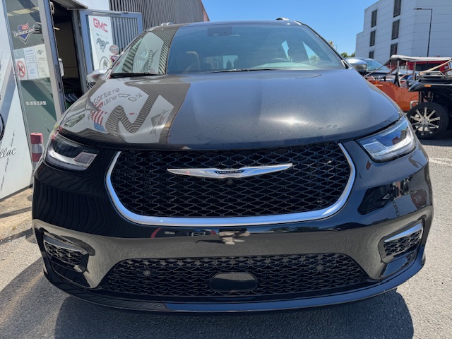 Annonce 480751934/250720-185200 photo6