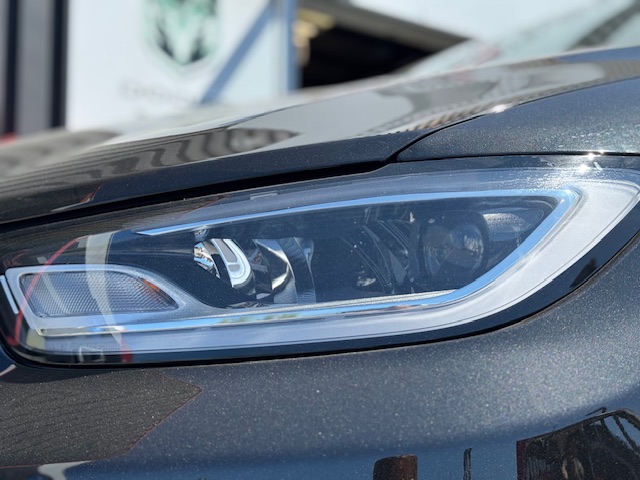 Annonce 480751934/250720-185200 photo7