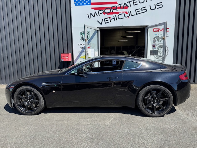 Annonce 480753899/250720-191957 photo5