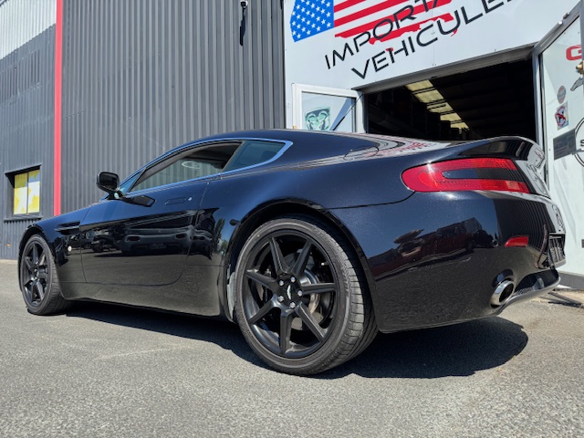 Annonce 480753899/250720-191957 photo6