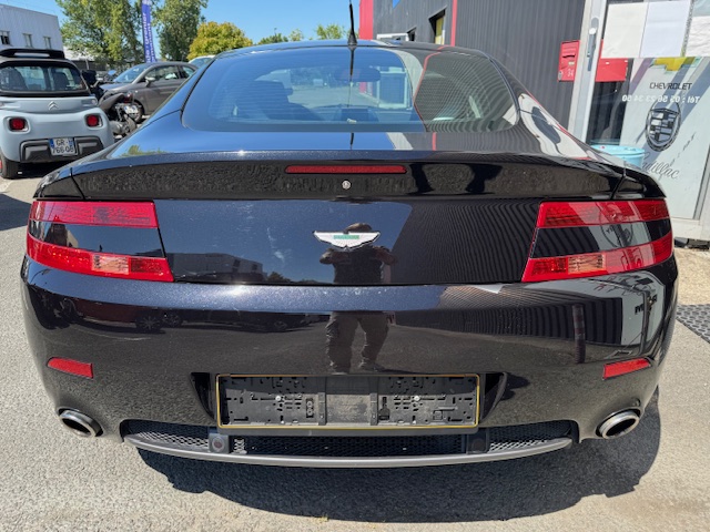 Annonce 480753899/250720-191957 photo7