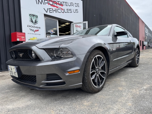 Annonce 480754739/250720-192950 photo4