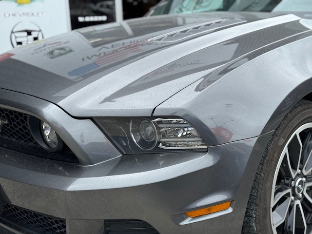 Annonce 480754739/250720-192950 photo5