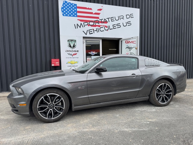 Annonce 480754739/250720-192950 photo6