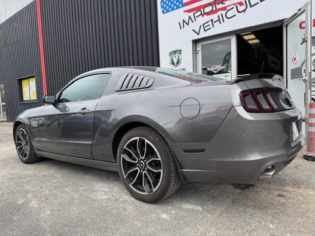 Annonce 480754739/250720-192950 photo7