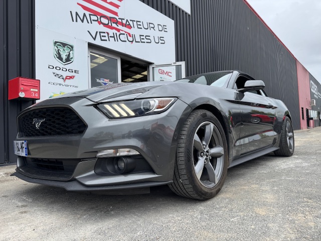 Annonce 480756362/250720-200551 photo2