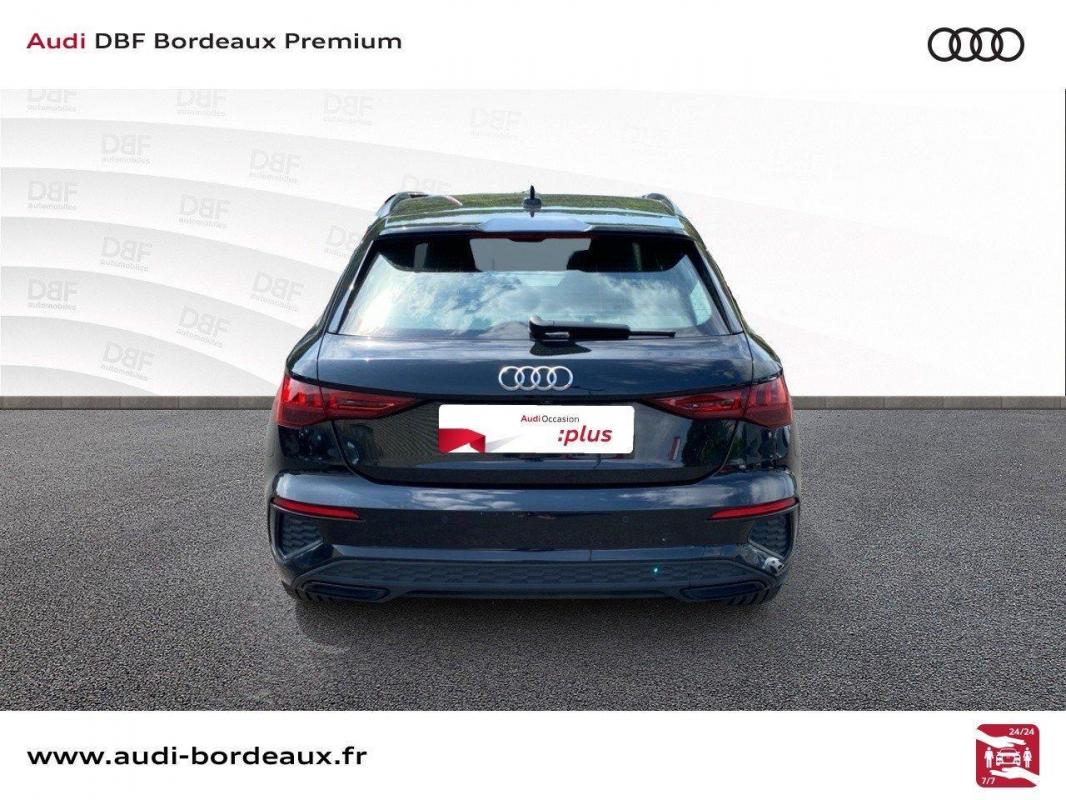 Annonce 480759536/VO036122 photo4