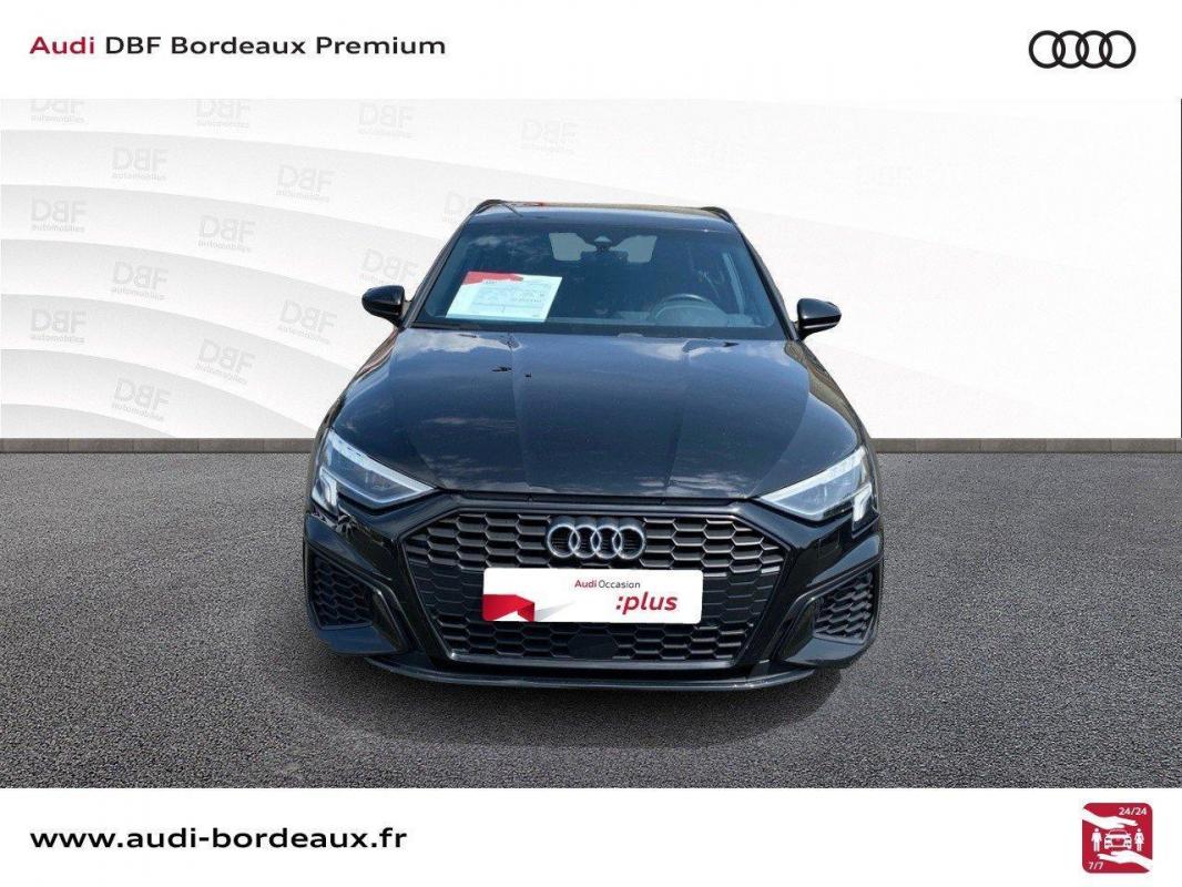 Annonce 480759536/VO036122 photo5