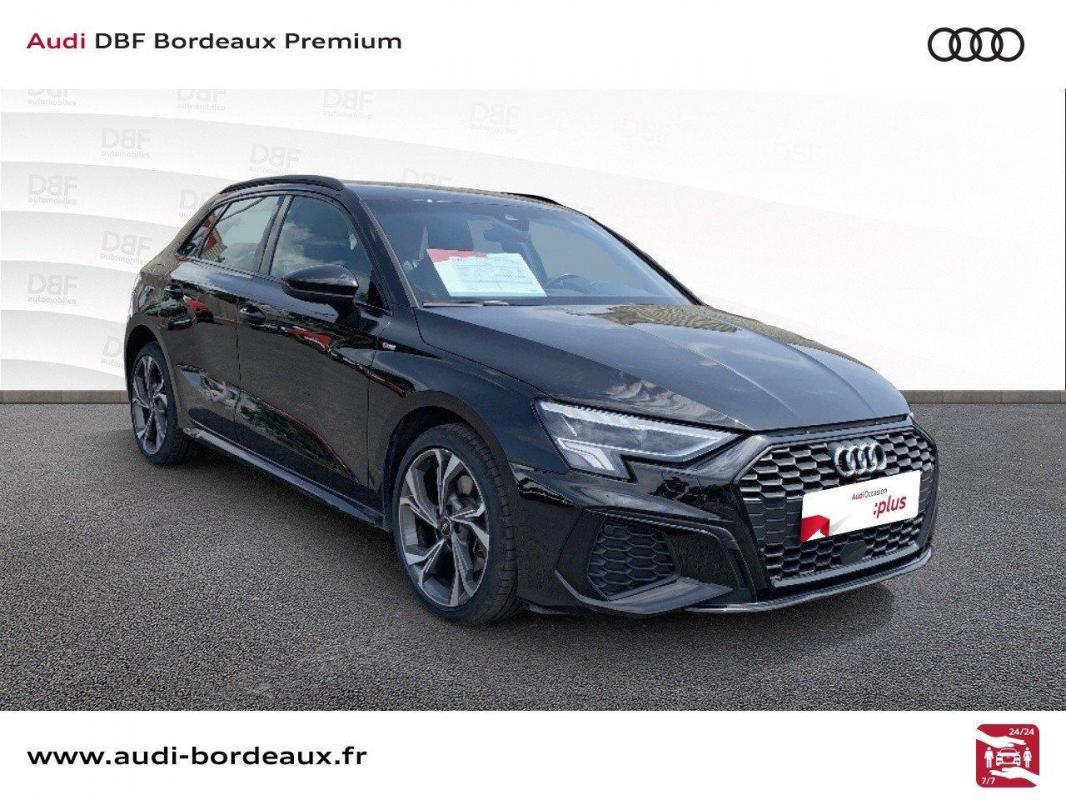 Annonce 480759536/VO036122 photo6