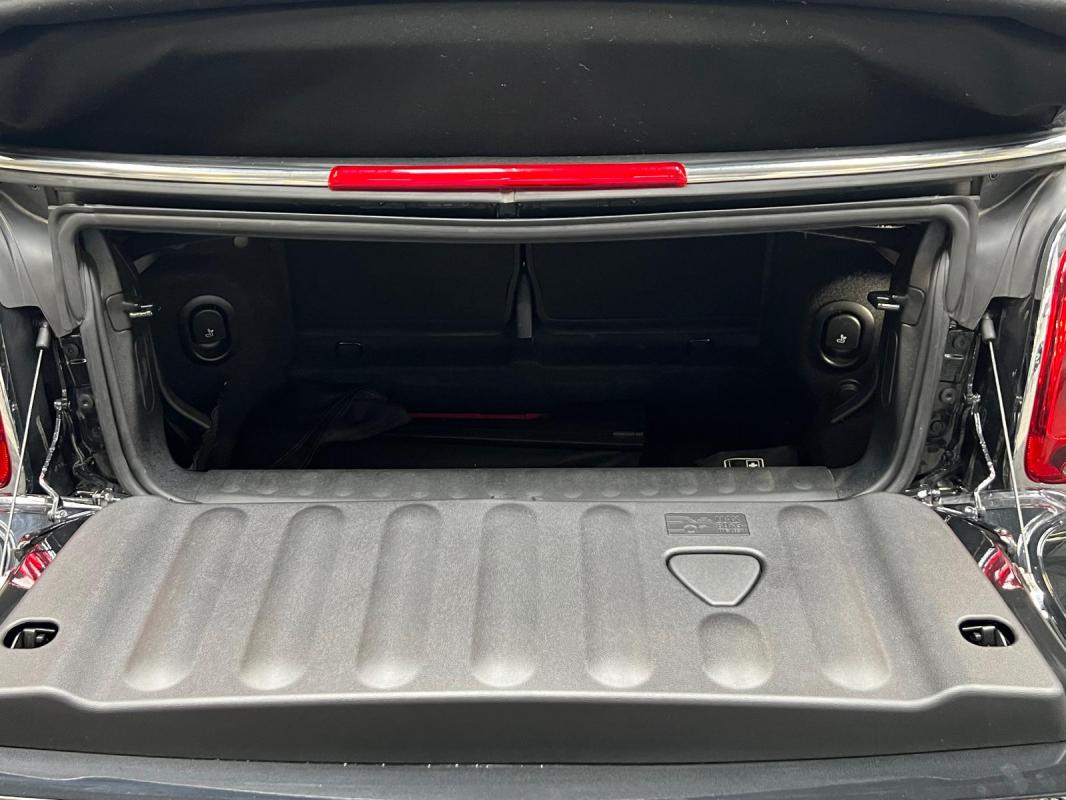 Annonce 480761903/1962082 photo2