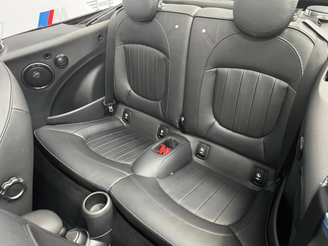 Annonce 480761903/1962082 photo3