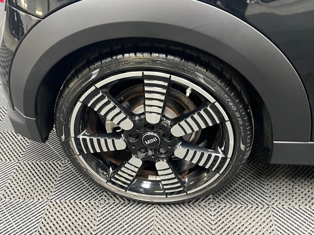 Annonce 480761903/1962082 photo6