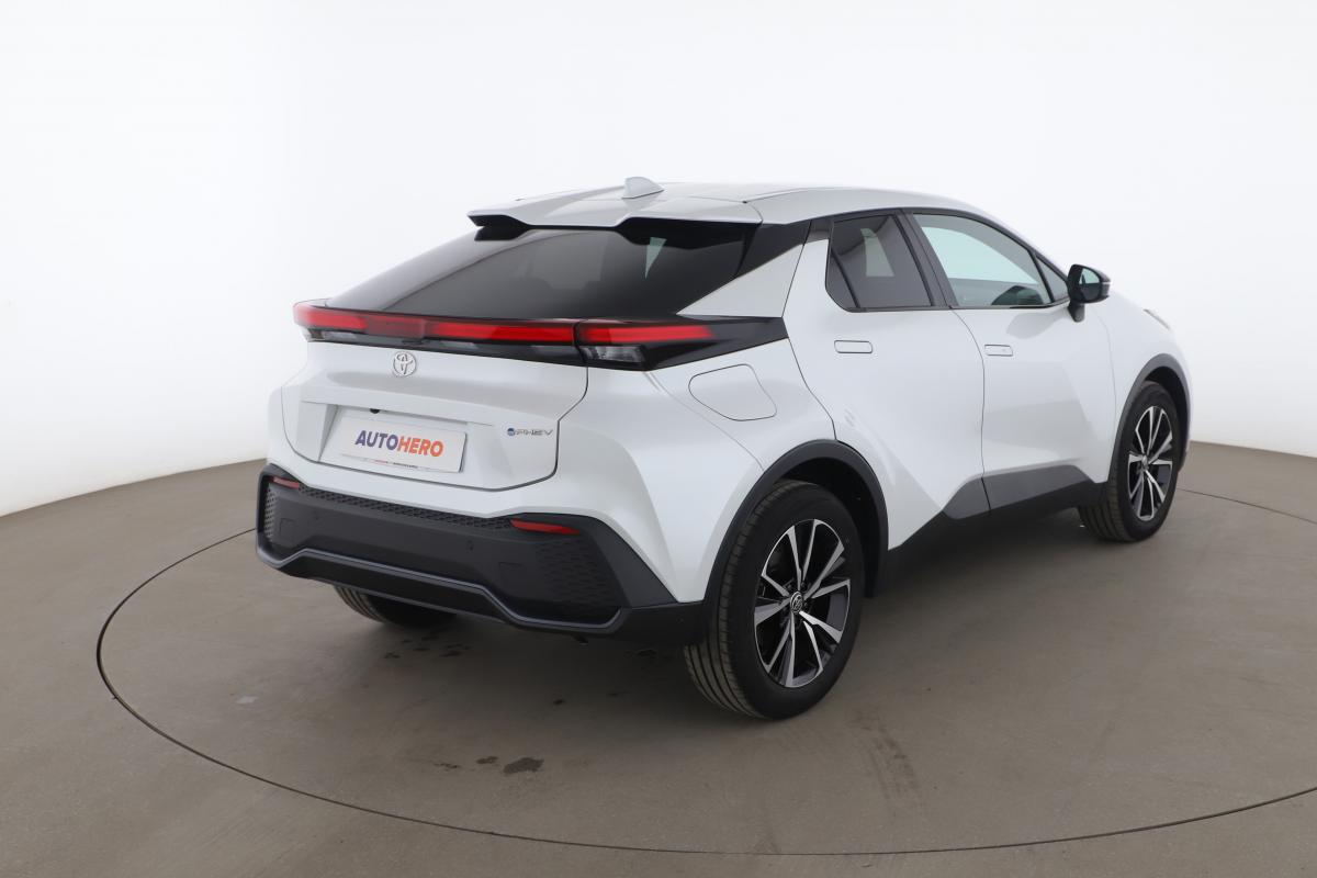 Annonce 480809900/DM69011 photo3