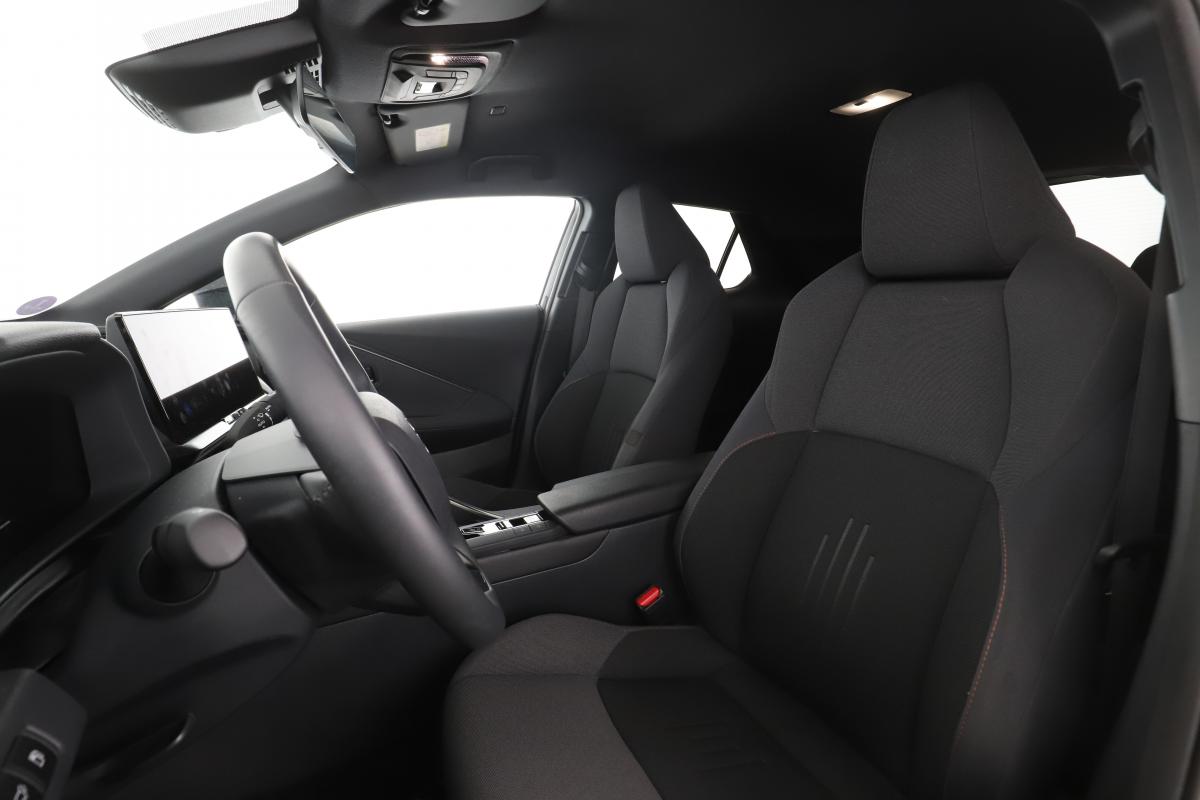 Annonce 480809900/DM69011 photo5