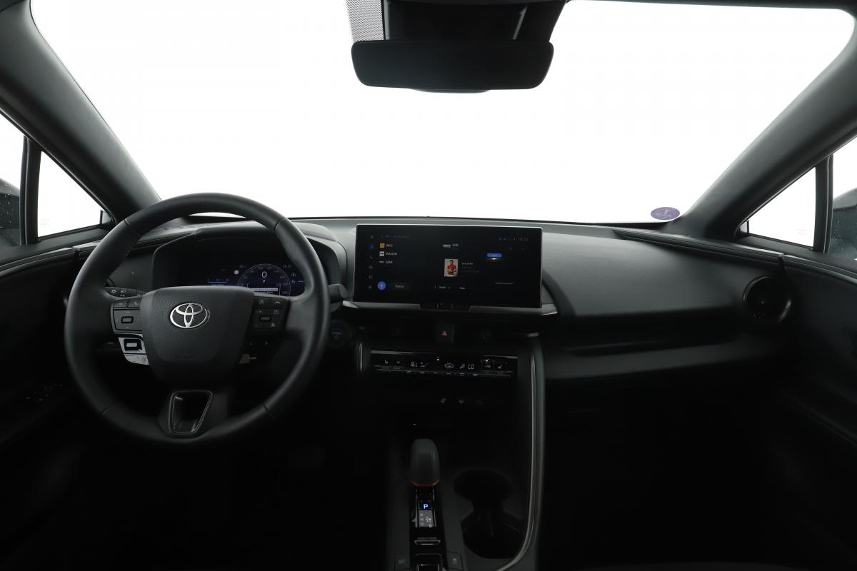 Annonce 480809900/DM69011 photo7