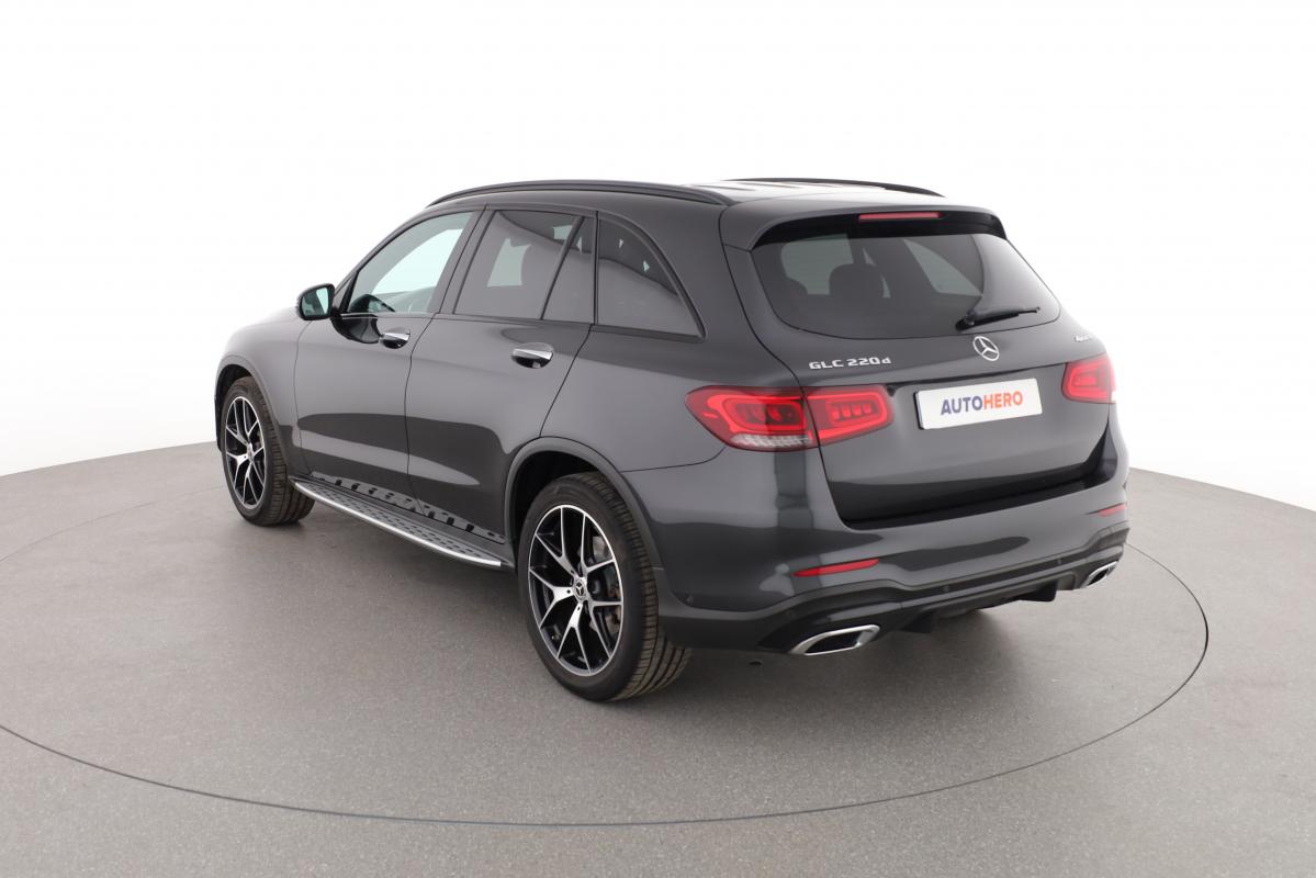 Annonce 480810125/FE00041 photo2