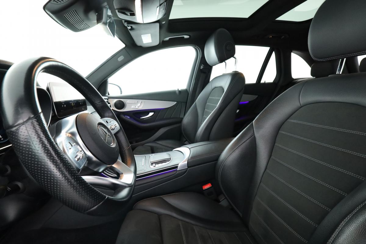 Annonce 480810125/FE00041 photo5